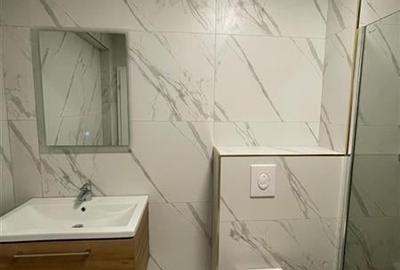 Casa moderna - Green City - 4 camere - 3 bai - 120mp - 120mp curte - 11