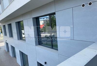 Spațiu comercial Avanera  247.8 | Avanera, Zona Centrala |2080Euro/Mp - 4