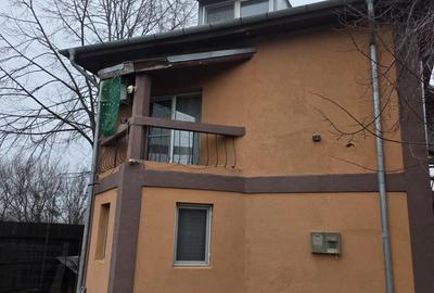 Casă cu Teren 922 Mp în Novaci - 18