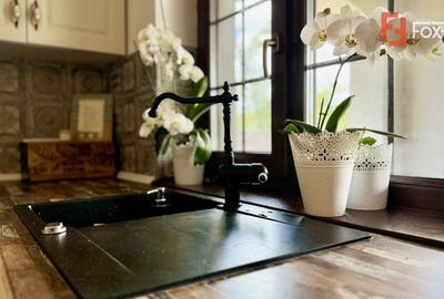 Casă individuală cu 5 camere cu Piscina în Șag - 24