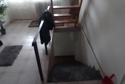 Casă cu 4 camere în Burdujeni - 3