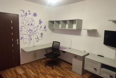 Apartament cu 2 camere decomandat în Apărătorii Patriei - 7
