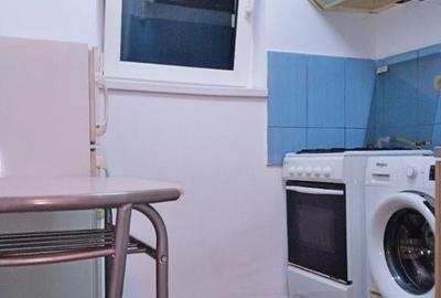 Garsoniera cnf.1de inchiriat, Central zona Intim - Piata Mihai Viteazu Garsoniera cnf.1de inchiriat, Central zona Intim - Piata Mihai Viteazu - 4