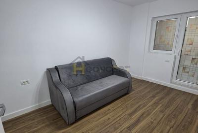 Apartament cu 2 camere decomandat, mobilat în Central - 4