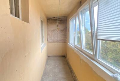 Apartament cu Vedere Liberă în Militari –Piata Gorjului  . - 10