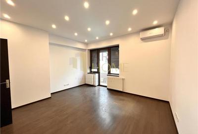 Inchiriere spatiu comercial sau birouri, 147mp, ultracentral Ploiesti - 7
