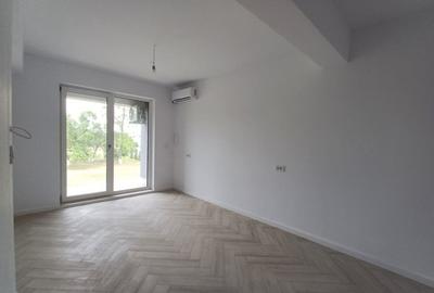 Apartament cu 2 camere decomandat în Nicolina - 5
