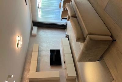 Apartament cu 2 camere în Mărăști - 11