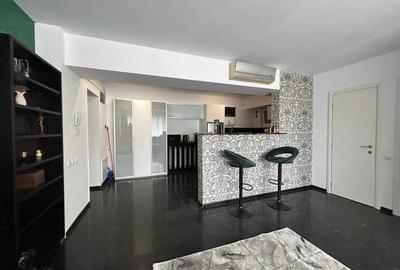 Apartament cu 2 camere decomandat în Alba Iulia - 3
