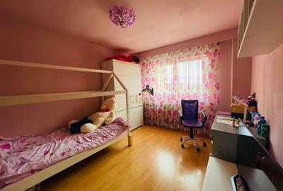 Apartament 2 camere | Etaj intermediar | 50 mpu | Zona Piata Marasti - 5