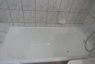 Garsonieră renovată de închiriat – Bulevardul Mihai Viteazul, Sibiu - 26