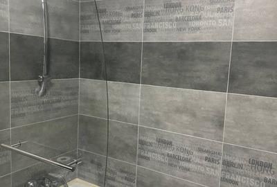 Apartament cu 2 camere decomandat în 1 Decembrie 1918