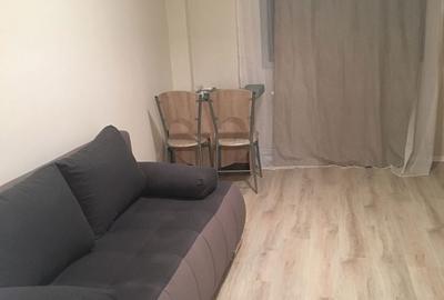 Garsonieră în Central - 2