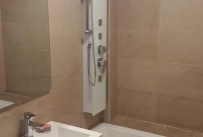 Vanzare Garsoniera Barbu Văcărescu Pescariu - 6