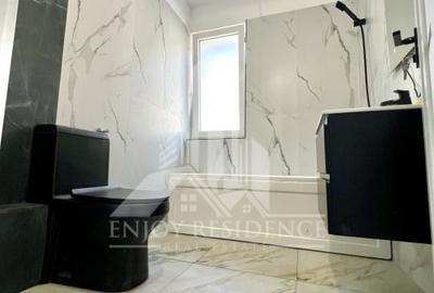 Apartament 2 camere decomandat | BLOC 2025 | LOC PARCARE + BOXA - 14