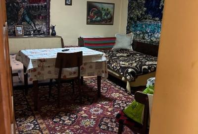 Casă de vânzare la țară 1824 m2 Casă de vânzare la țară 1824 m2 - 8