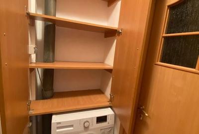 Apartament cu 3 camere în Decebal - 7