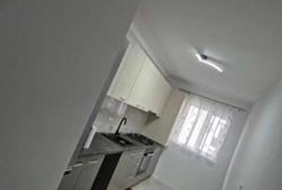 Apartament 2 camere Modern intr-un Bloc Nou cu CTP - 2