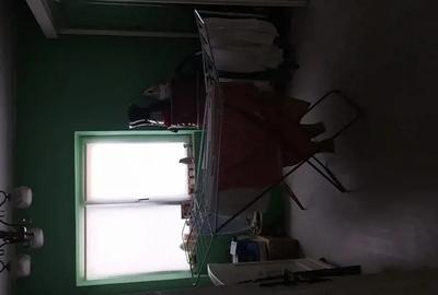 Vand urgent casa in comuna Seleu?..Pre? 80000 Euro Negociabil - 2