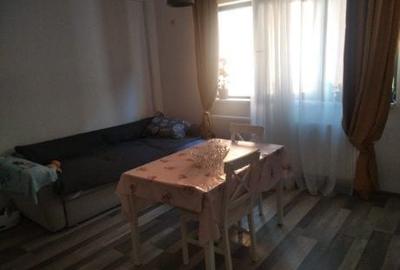 Apartament cu 2 camere decomandat în Făcăi - 5