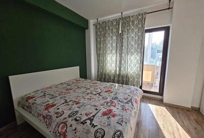 AP.2 CAM.ET.2/3 MOBILAT+UTILAT SECTOR 1 BUCURESTII NOI METROU JIULUI AP.2 CAM.ET.2/3 MOBILAT+UTILAT SECTOR 1 BUCURESTII NOI METROU JIULUI - 11