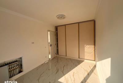 Apartament cu 2 camere în Ipotești - 10
