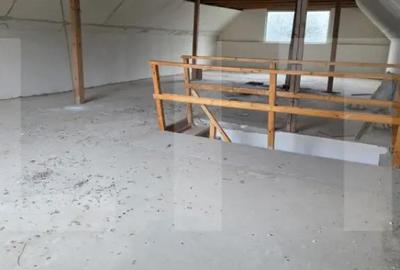 Casă cu 4 camere cu Teren 800 Mp în Dalnic - 9