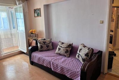 Apartament cu 2 camere în Central - 8