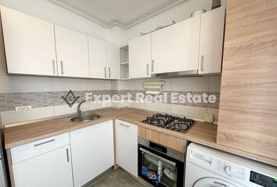 APARTAMENT MODERN 2 CAMERE-OTOPENI-23 AUGUST - 8