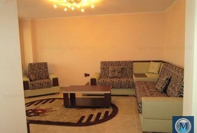 Apartament 3 camere de inchiriat, zona Ultracentral, 77.08 mp #12593 - 3
