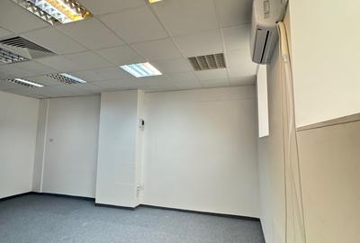 Spatii birouri premium in Centrul orasului - 6
