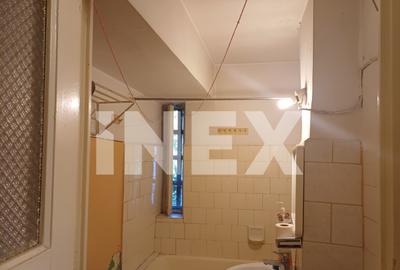 Apartament 3 camere, confort 1, etaj 1/4 zona Ultracent - 6