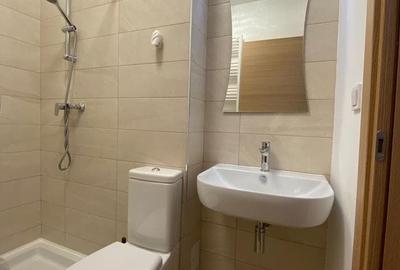 Apartament cu 3 camere de inchiriat in Granvia Park/ Plaza Mall - 10