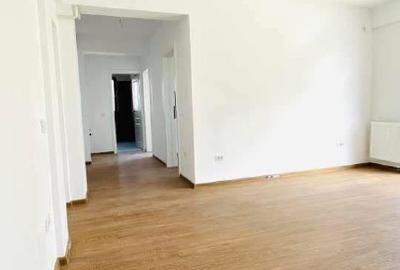Apartament cu 2 camere semidecomandat în Bucium - 14