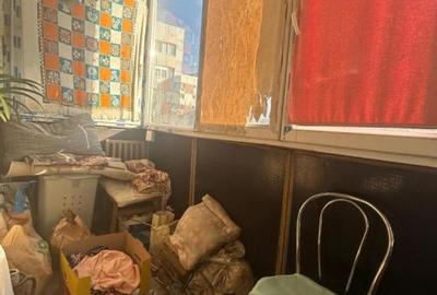 79500 euro -2camere-50mp -blv Basarabia -metrou Titan - 9