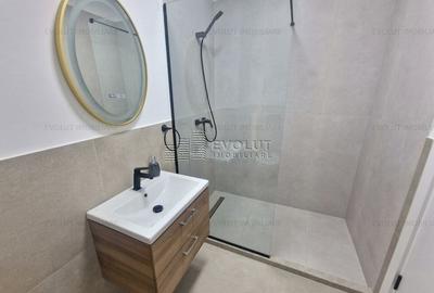 2 camere Alezzi Odyssey la prima inchirere cu piscina interioara si exterioara 2 camere Alezzi Odyssey la prima inchirere cu piscina interioara si exterioara - 23