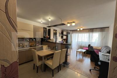 Apartament 2 camere | Garaj | Doroban?ilor