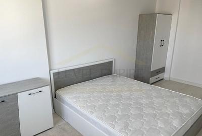 Închiriere Apartament V22 Lujerului Virtuții Ciurel Politehnica Lac Morii Plaza