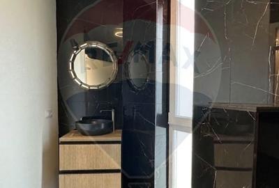 Casă cu 4 camere cu Teren 260 Mp în Andrei Mureșanu - 10