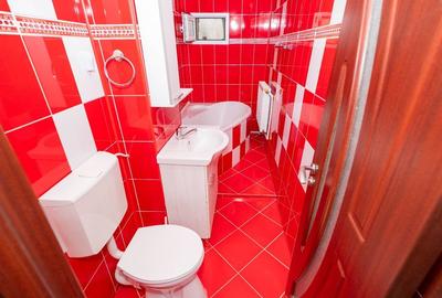 Apartament Brăila, 3 camere, 65mp, zona Vidin-Progresul - 18