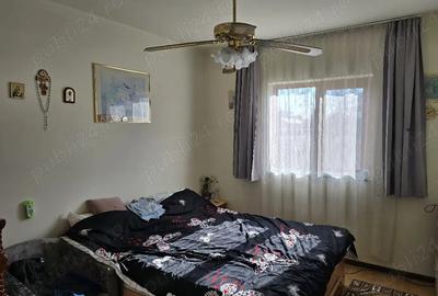 Casă cu 2 camere în Hărman - 9