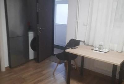 Chirie ap 2cam Ultracentral - 3