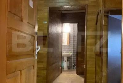 Inchiriere apartament 3 camere | DECOMANDAT | zona Independentei | - 1