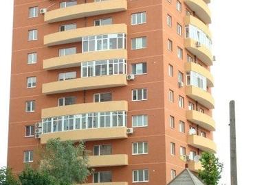 Sos.Oltenitei-Delta Vacaresti-Str.Savinesti-Cercetatorilor - 6