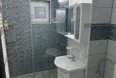 Apartament cu 3 camere decomandat în Aradului - 6