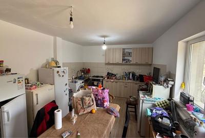 Casă cu 4 camere în Secăria - 7