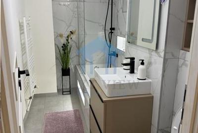 Apartament 1 camera, Zorilor Apartament 1 camera, Zorilor - 2