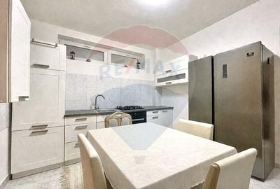 Casă cu 4 camere cu Teren 400 Mp în Central - 5