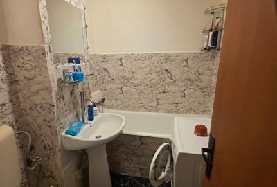 Campia Libertatii intersectie Gheorghe Petrascu, 10 minute metrou Muncii, Campia Libertatii intersectie Gheorghe Petrascu, 10 minute metrou Muncii, - 14