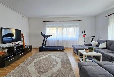 COMISION 0% CASA INDIVIDUALA CU CARPORT DUMBRAVITA LAC - PADURE - 2